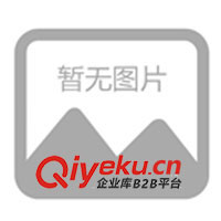 提供機箱機柜、儀表箱、配電柜等鈑金加工